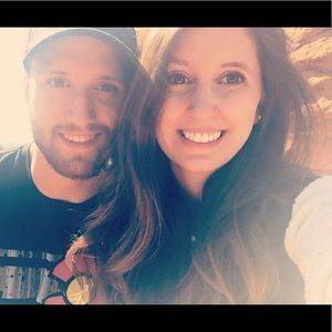 Meet your Posher, Gill